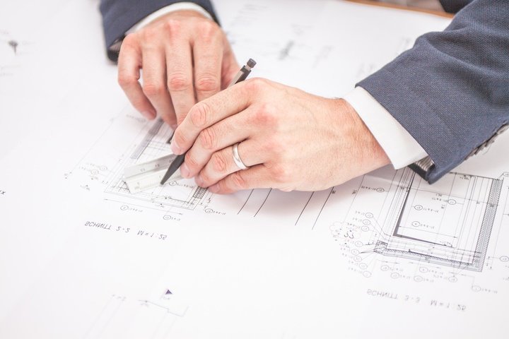 Lebih Untung! Ini Dia 7 Benefit Pakai Jasa Desain Rumah Profesional
