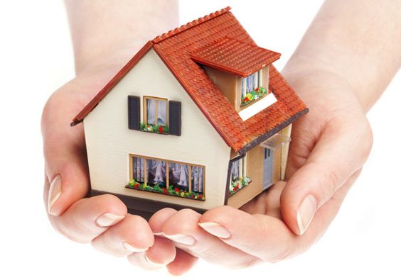 Low Budget? Simak 6 Tips Membeli Rumah!